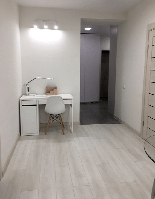 Продаж 2-кімнатної квартири 80 м²