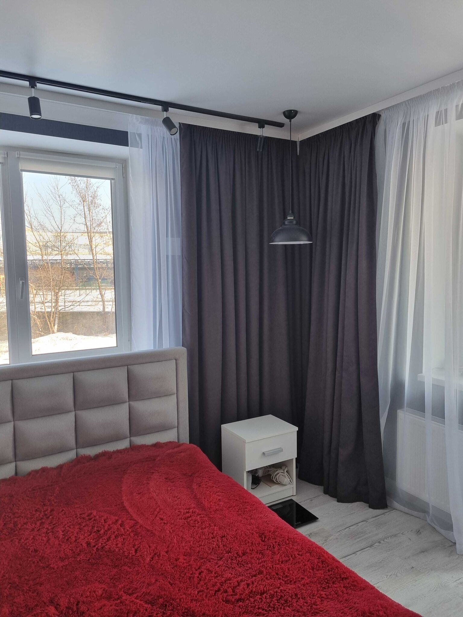 Продаж 2-кімнатної квартири 49 м²