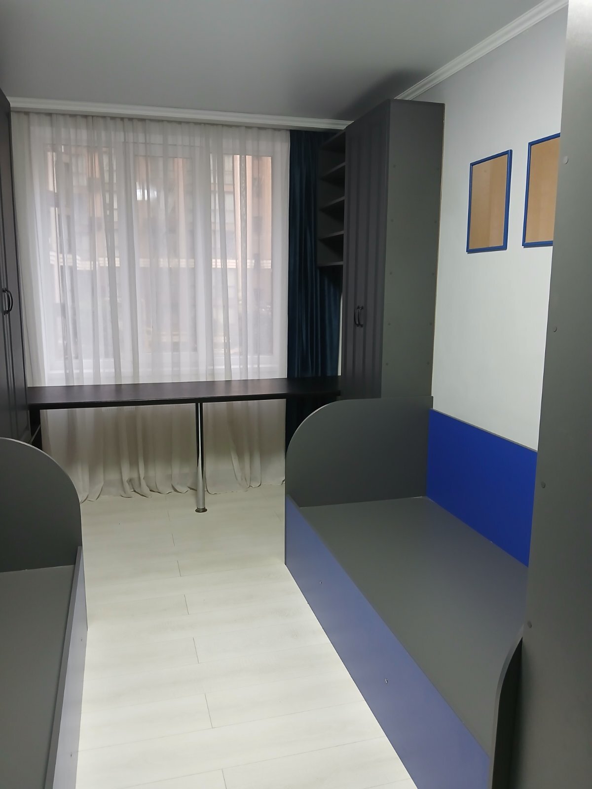 Продаж 2-кімнатної квартири 58 м², Мартинова просп., 2