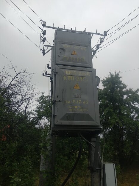 Продаж цеху 150 м², Мира ул., 22