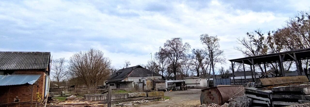 Продаж цеху 150 м², Мира ул., 22