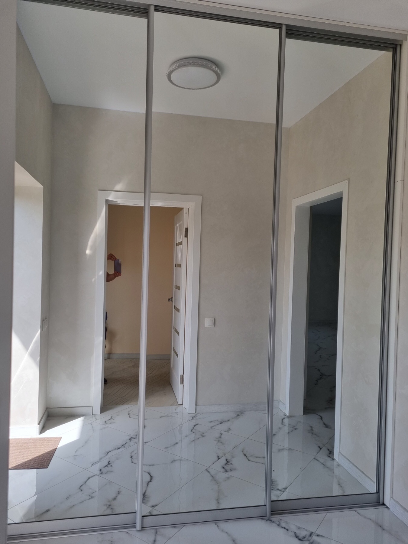 Оренда будинку 130 м²