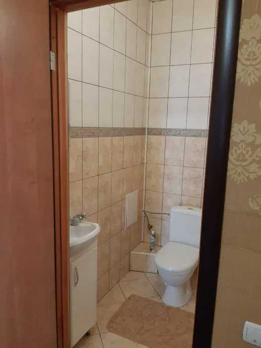 Продаж 3-кімнатної квартири 105 м², Петропавлівська вул.