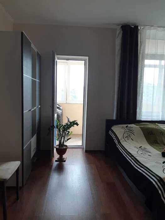 Продажа 3-комнатной квартиры 105 м², Петропавловская ул.