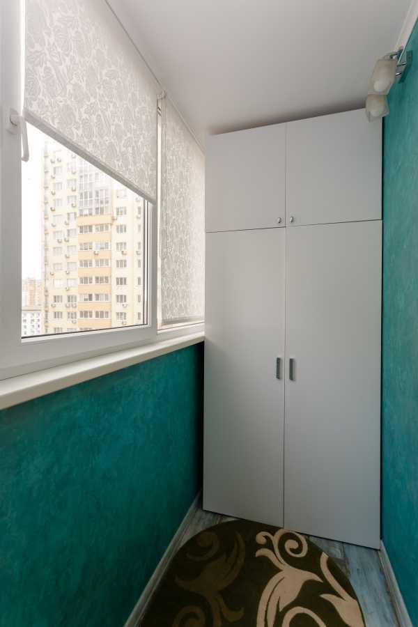 Продаж 2-кімнатної квартири 67 м², Сім'ї Кульженків вул., 35
