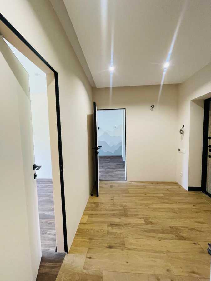 Продаж 2-кімнатної квартири 65 м², Метрологічна вул., 25А