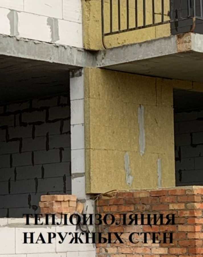 Продажа 2-комнатной квартиры 60 м², Академика Заболотного ул., 148В