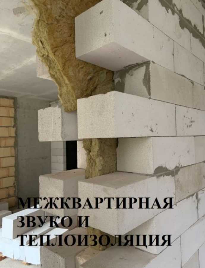 Продажа 2-комнатной квартиры 60 м², Академика Заболотного ул., 148В