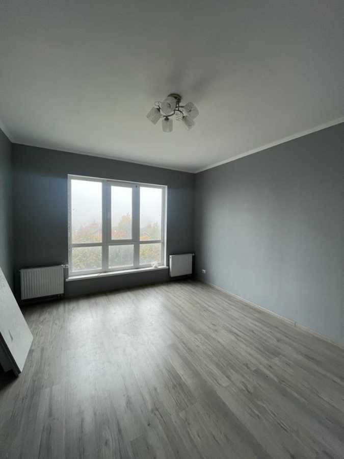 Продаж 1-кімнатної квартири 40 м², Метрологічна вул., 60