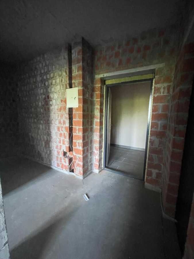 Продаж 1-кімнатної квартири 41 м², Метрологічна вул., 107