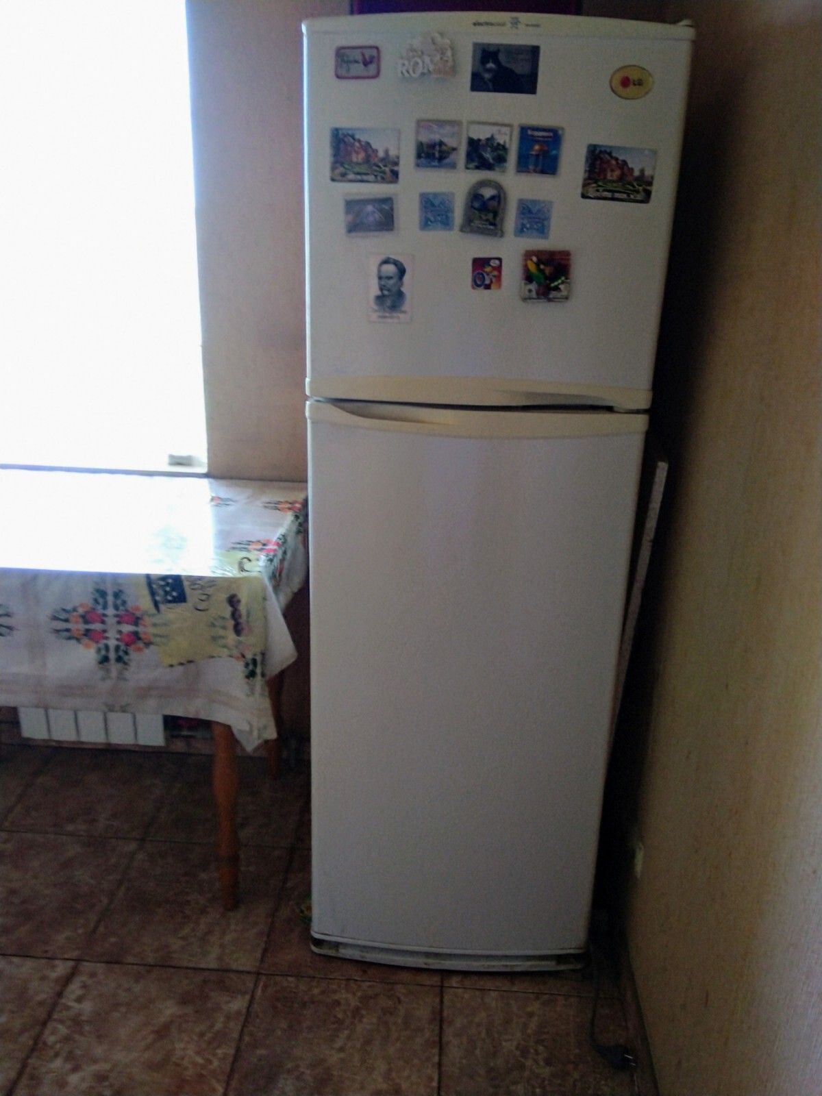 Аренда 1-комнатной квартиры 31.7 м², Васильковская ул., 8