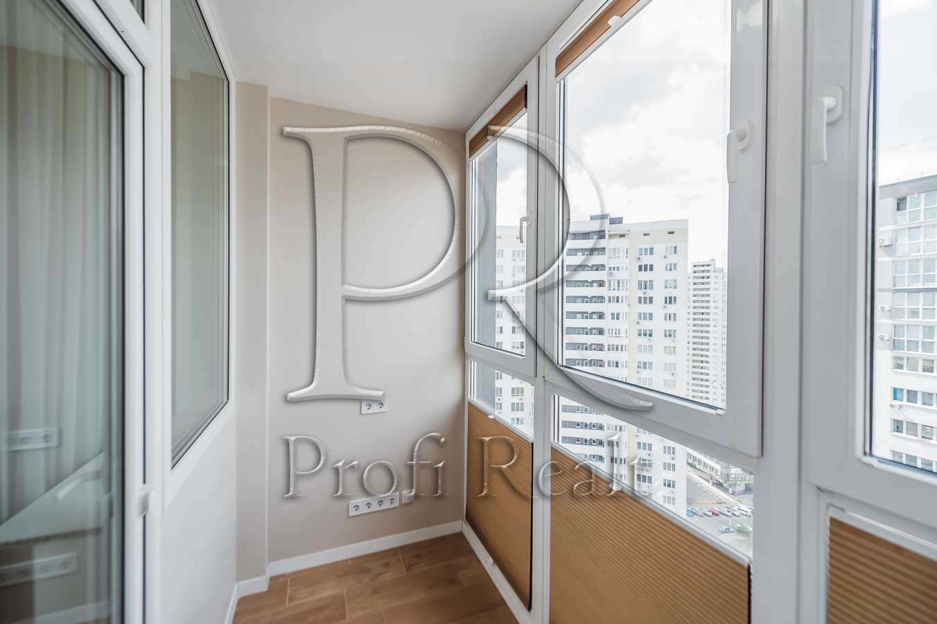 Продаж 1-кімнатної квартири 51 м², Михайла Донця вул., Драгоманова, 2А