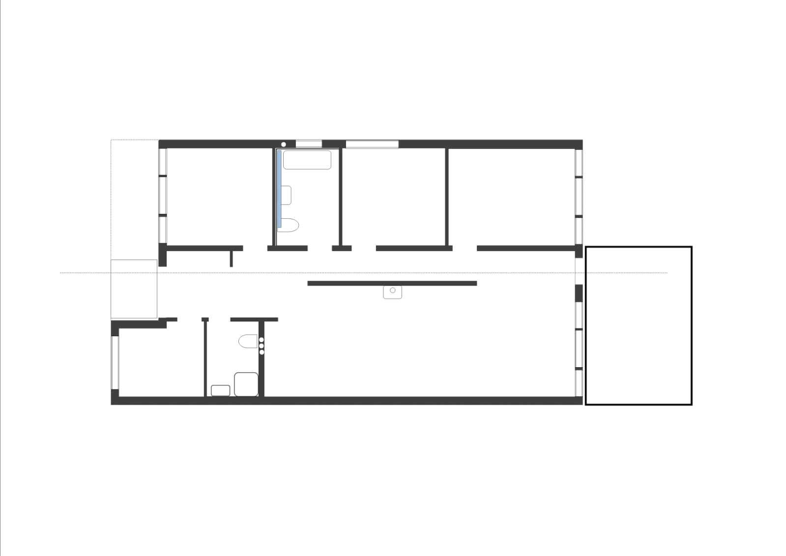 Продаж будинку 150 м²