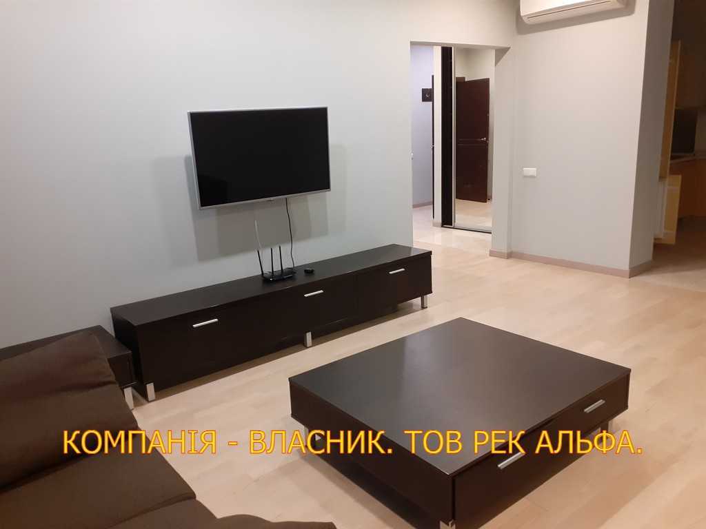 Продажа 3-комнатной квартиры 120.1 м², Генерала Шаповала ул., 2