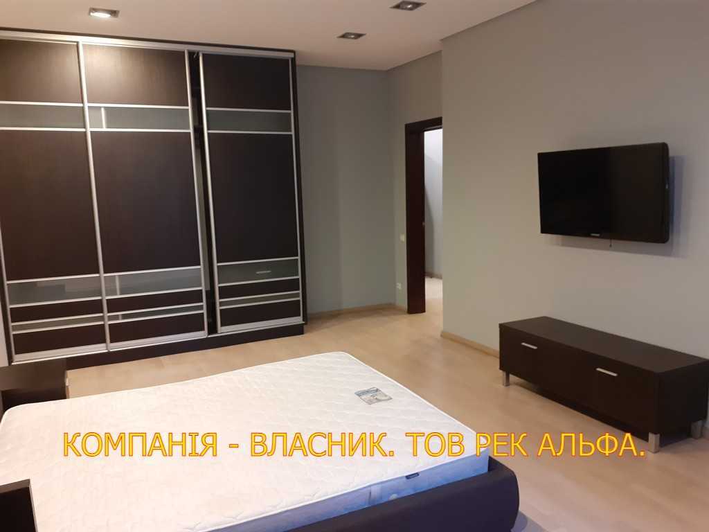 Продажа 3-комнатной квартиры 120.1 м², Генерала Шаповала ул., 2