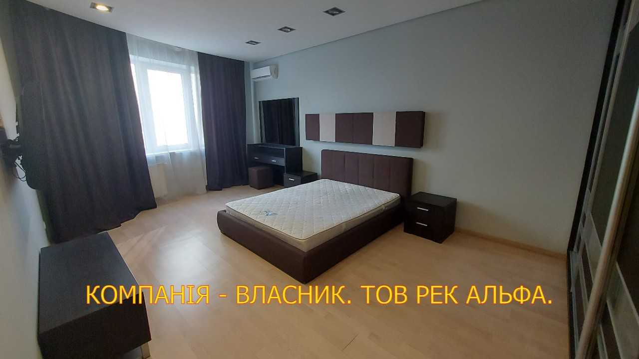 Продажа 3-комнатной квартиры 120.1 м², Генерала Шаповала ул., 2