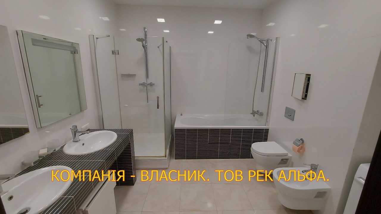 Продаж 3-кімнатної квартири 120.1 м², Генерала Шаповала вул., 2