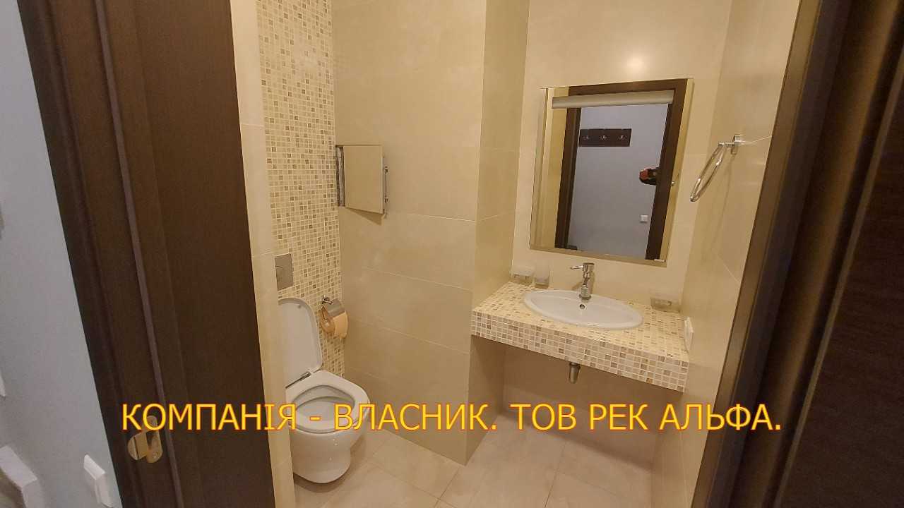 Продаж 3-кімнатної квартири 120.1 м², Генерала Шаповала вул., 2