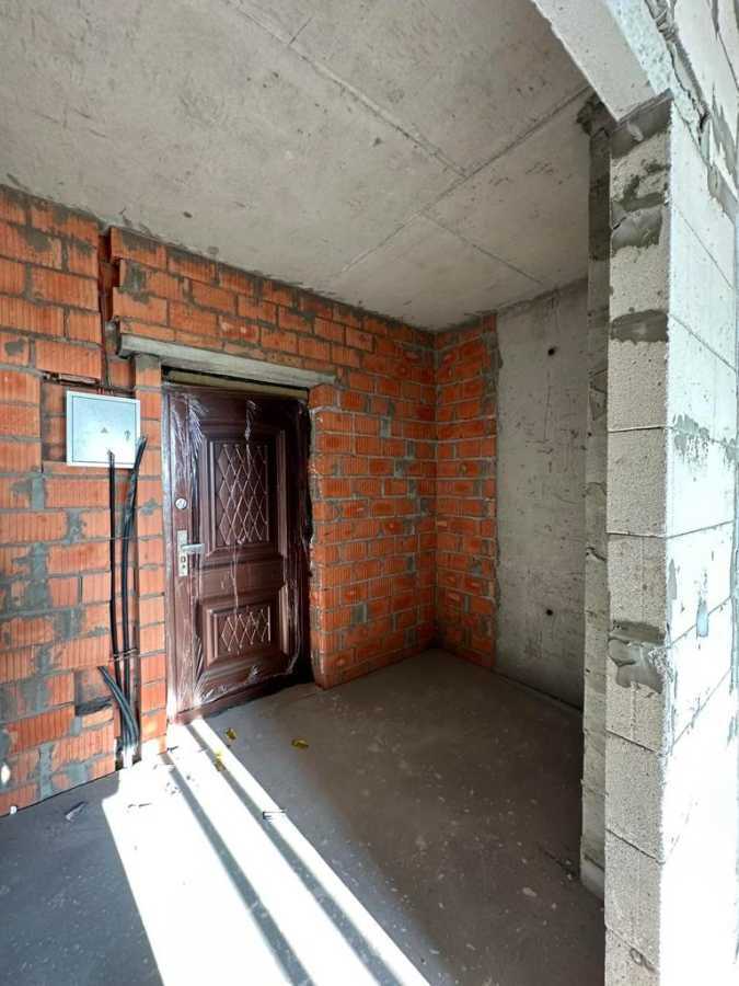 Продаж 1-кімнатної квартири 41 м², Академіка Заболотного вул., 148В