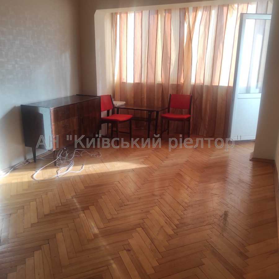 Продажа 1-комнатной квартиры 33.1 м², Озерная ул., 30/51