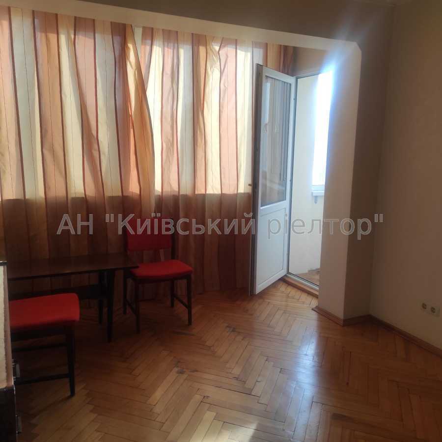 Продажа 1-комнатной квартиры 33.1 м², Озерная ул., 30/51