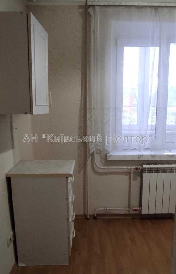 Продажа 1-комнатной квартиры 33.1 м², Озерная ул., 30/51