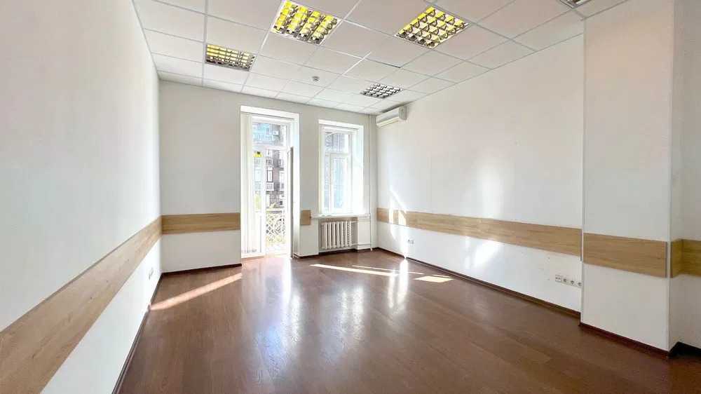 Продаж 5-кімнатної квартири 230 м², Тараса Шевченка бул., 20