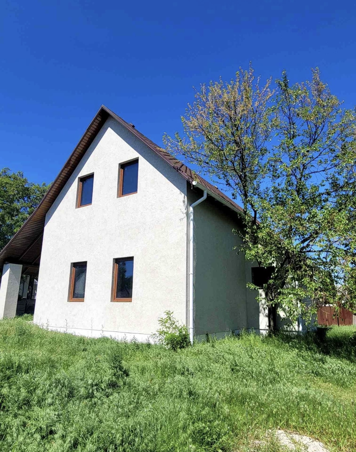 Продажа дома 150 м²