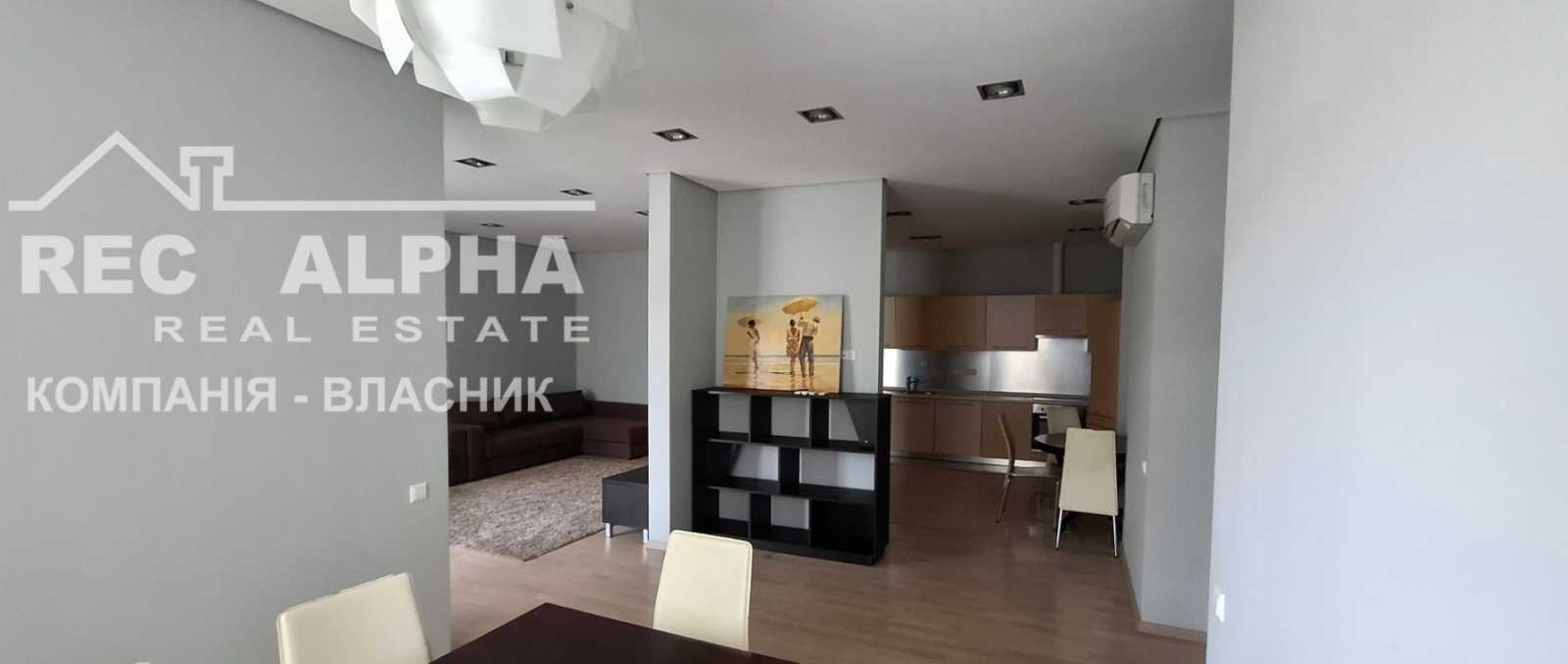 Продажа 4-комнатной квартиры 172.9 м², Генерала Шаповала ул., 2