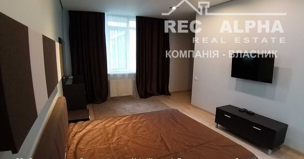 Продаж 4-кімнатної квартири 172.9 м², Генерала Шаповала вул., 2
