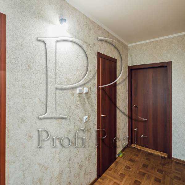 Продажа 1-комнатной квартиры 55 м², Ясиноватский пер., 11