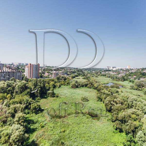 Продажа 1-комнатной квартиры 55 м², Ясиноватский пер., 11