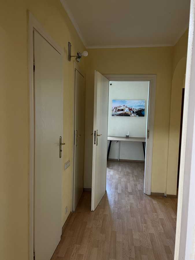 Продаж 3-кімнатної квартири 75 м², Петра Григоренка просп., 36