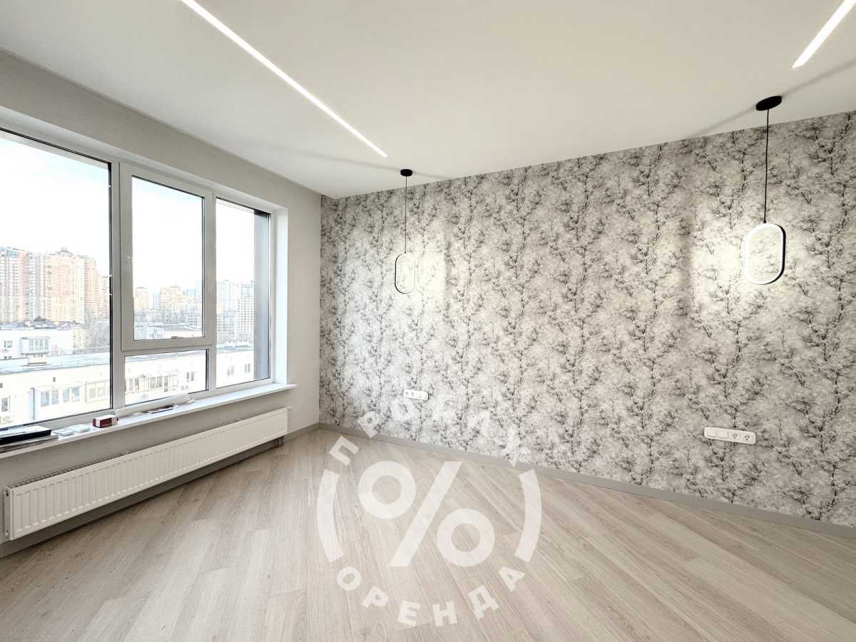 Продажа 2-комнатной квартиры 58 м², Василия Тютюнника ул., 28А