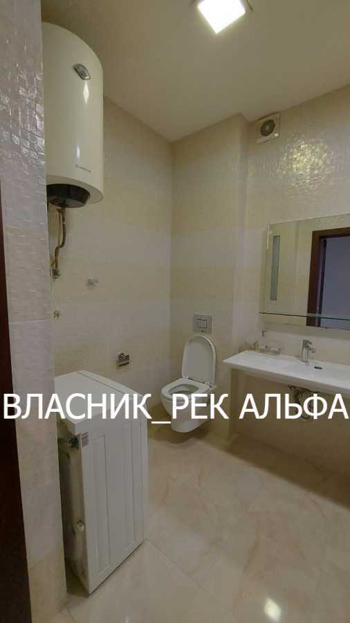 Продаж 4-кімнатної квартири 169.3 м², Генерала Шаповала вул., 2