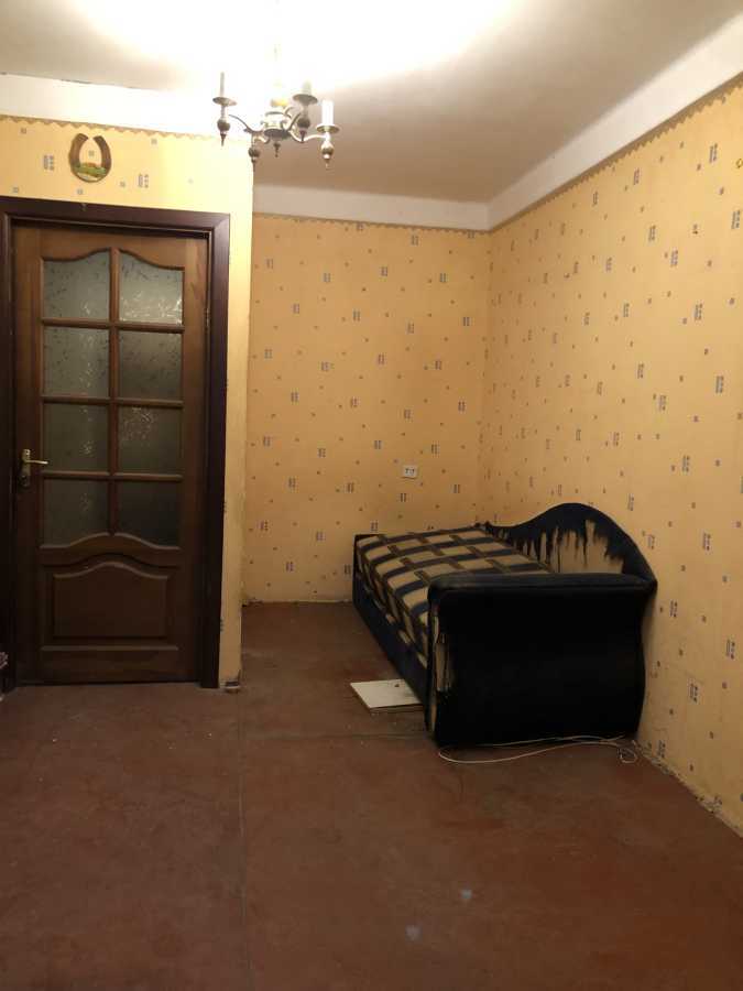 Продаж 3-кімнатної квартири 59.2 м², Бондарська вул.