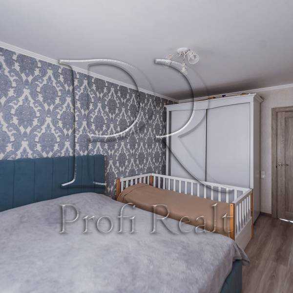 Продажа 3-комнатной квартиры 70 м², Челябінська вулиця, 19