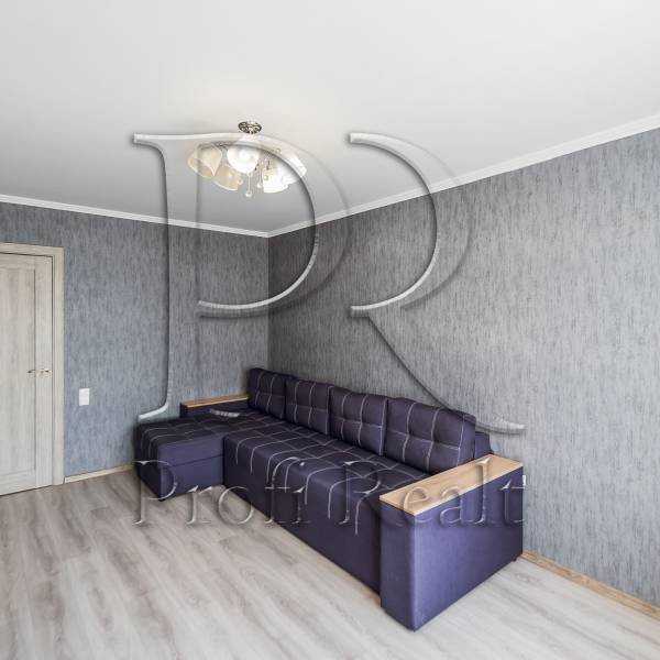 Продаж 3-кімнатної квартири 70 м², Челябінська вулиця, 19