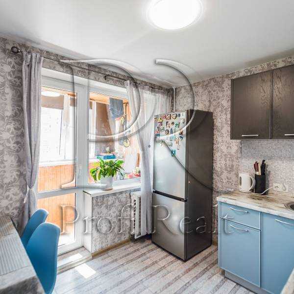 Продаж 3-кімнатної квартири 70 м², Челябінська вулиця, 19