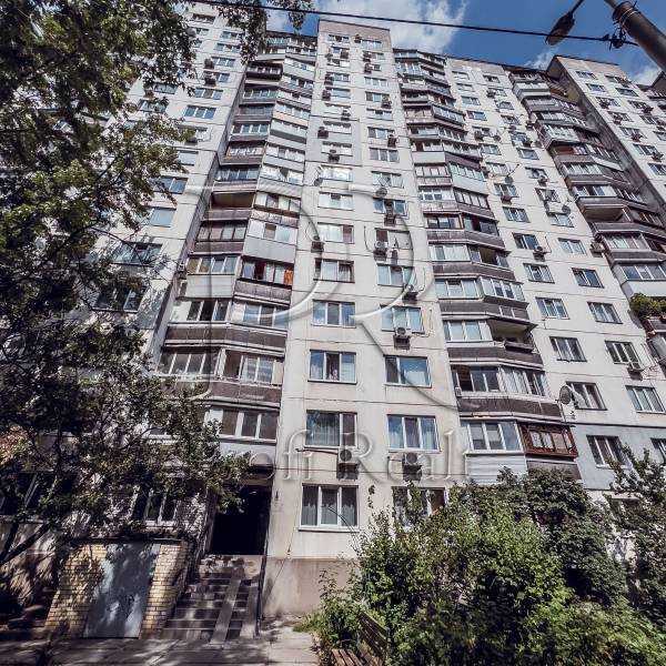 Продажа 3-комнатной квартиры 70 м², Челябінська вулиця, 19
