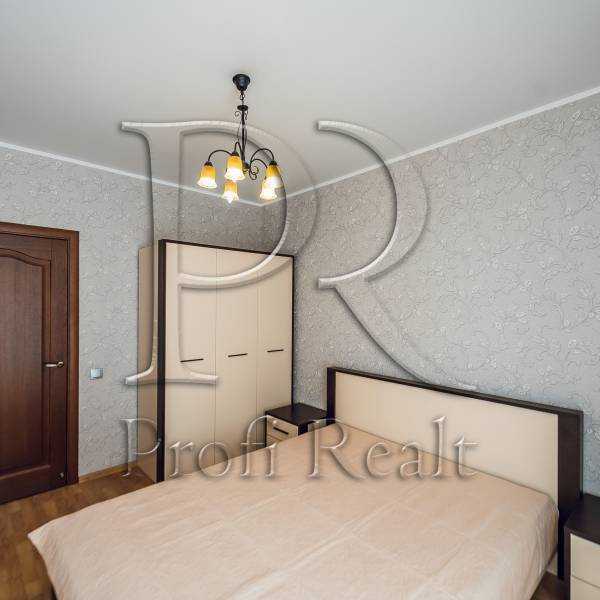 Продажа 1-комнатной квартиры 40 м², Регенераторная ул., 4К4