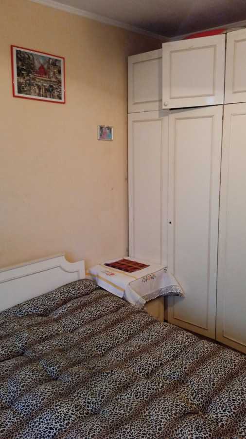 Продаж 2-кімнатної квартири 44 м², Юрія Іллєнко вул., 49