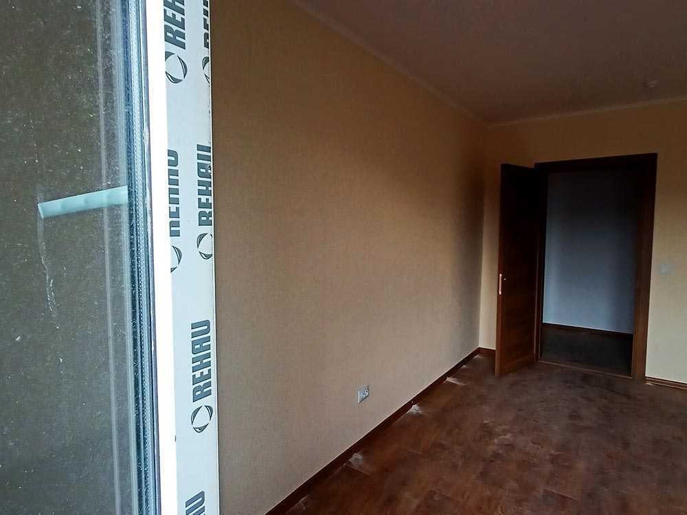 Продаж 1-кімнатної квартири 48.2 м², Коноплянська вул., 22
