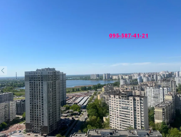 Продажа 1-комнатной квартиры 37 м², Харьковское шоссе, 182
