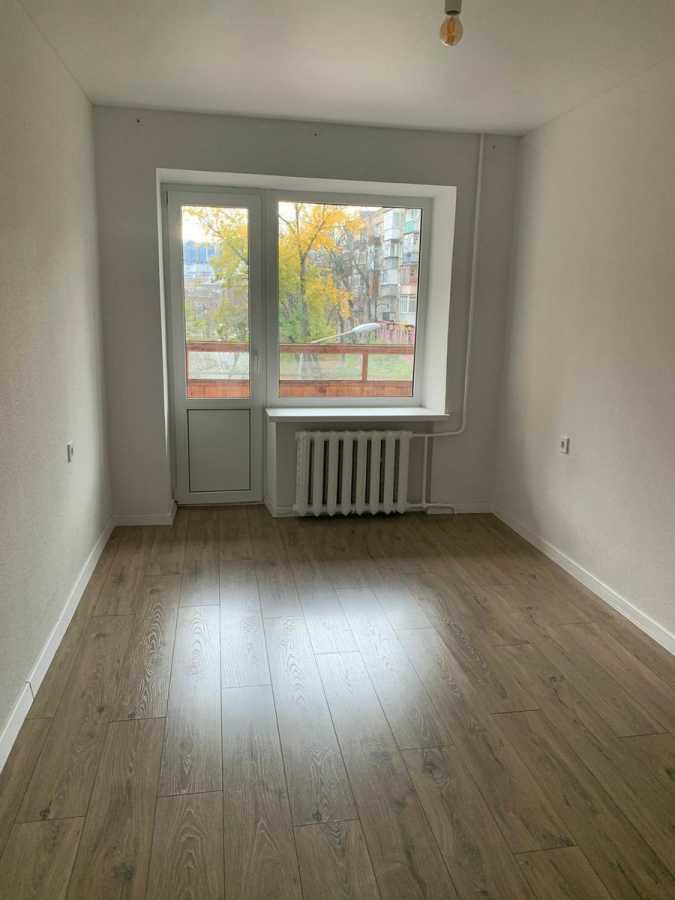 Продажа 4-комнатной квартиры 89.4 м², Кургановская ул., 3