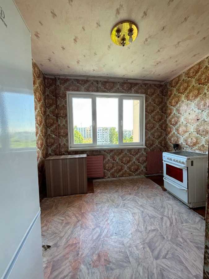 Продажа 3-комнатной квартиры 72.6 м², Свободы просп., 24Б