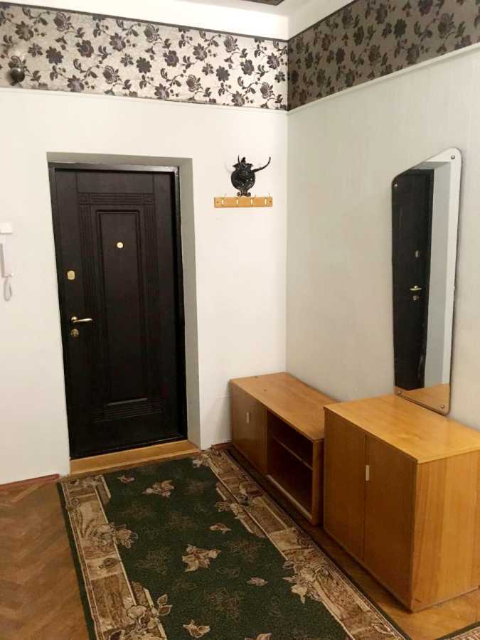 Продаж 2-кімнатної квартири 77 м², Лейпцизька вул., 8