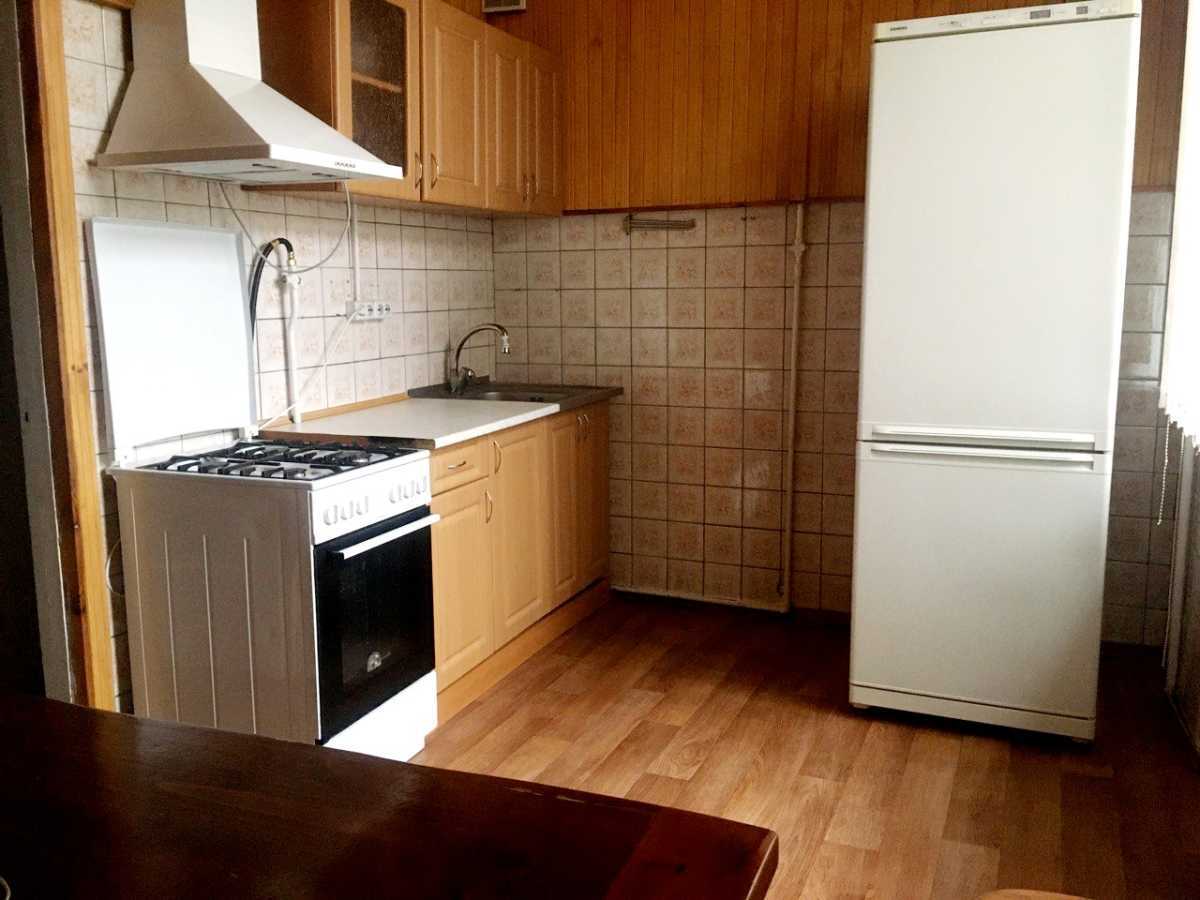 Продаж 2-кімнатної квартири 77 м², Лейпцизька вул., 8