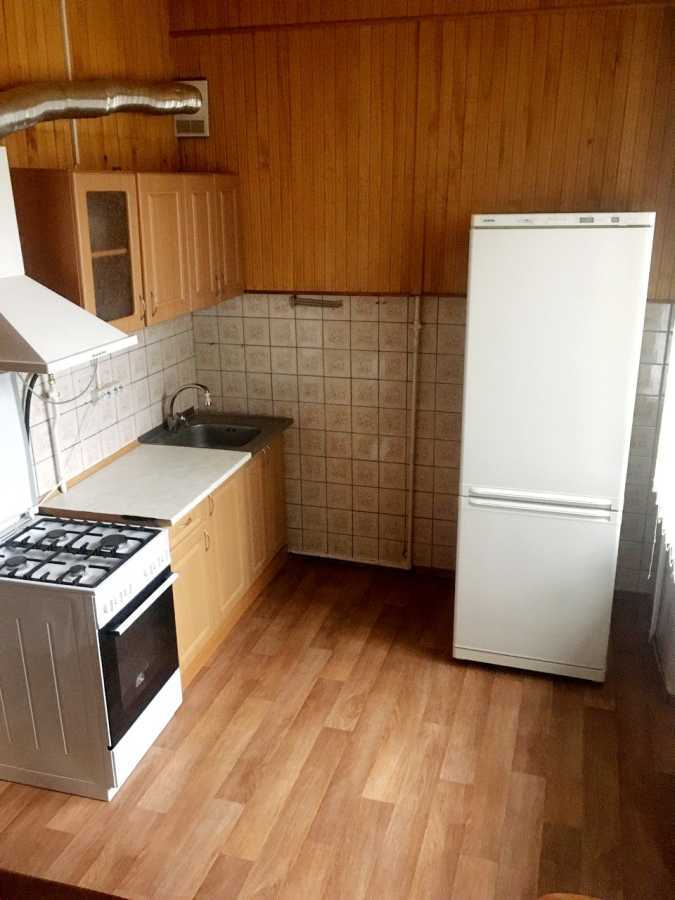 Продажа 2-комнатной квартиры 77 м², Лейпцигская ул., 8