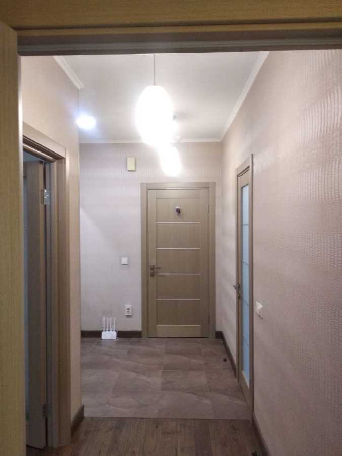 Продажа 1-комнатной квартиры 58 м², Ушинского ул., 14Б